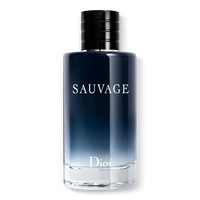 Dior Sauvage 乳液 ディオールのメンズフレグランス「ソヴァージュ」から
