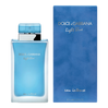 Dolce&Gabbana Light Blue Eau Intense Eau de Parfum #2