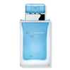 Dolce&Gabbana Light Blue Eau Intense Eau de Parfum #1