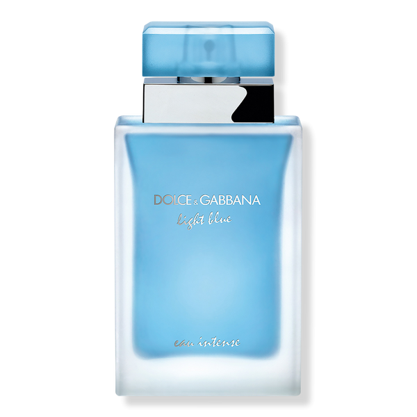 Dolce and clearance gabbana garden priceline