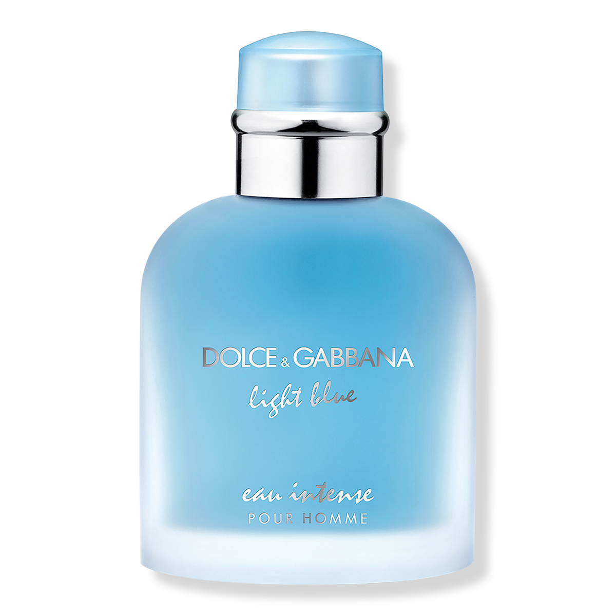 Dolce and gabbana light blue gift set ulta best sale