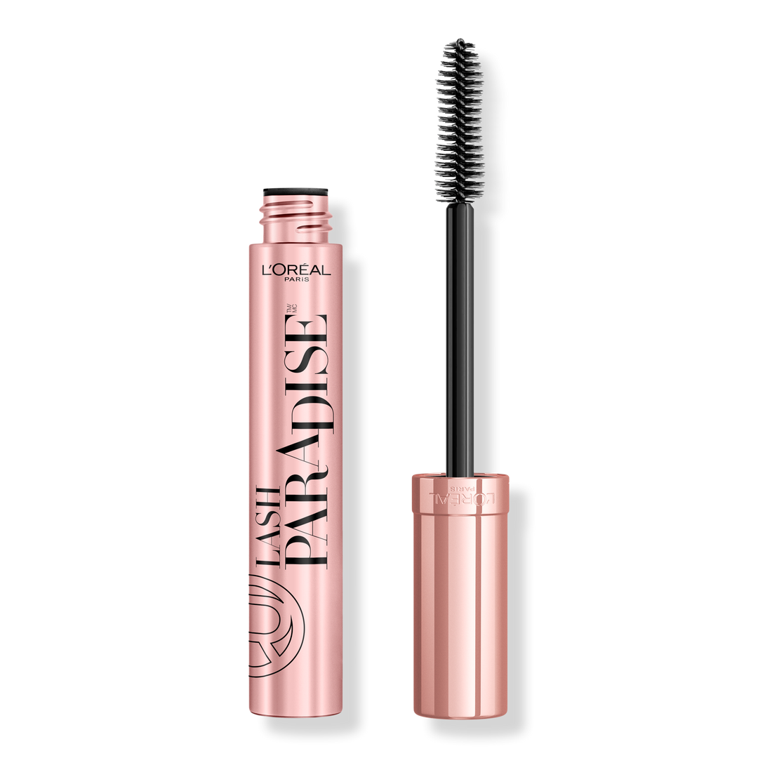 L'Oréal Voluminous Lash Paradise Mascara #1