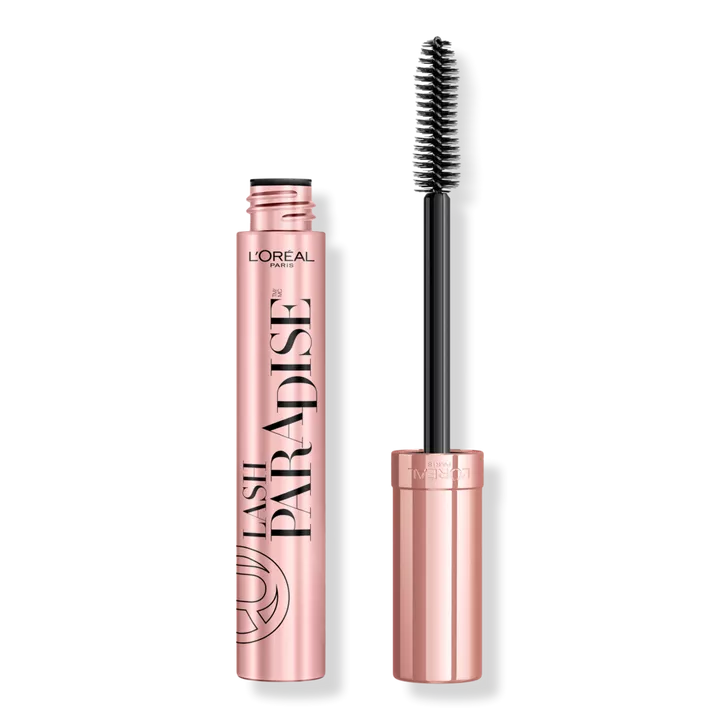 L'Oréal Voluminous Lash Paradise Mascara