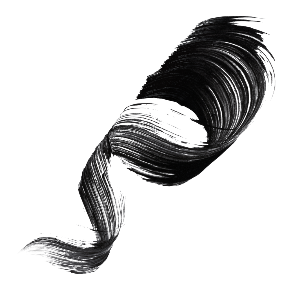Voluminous Lash Paradise Mascara