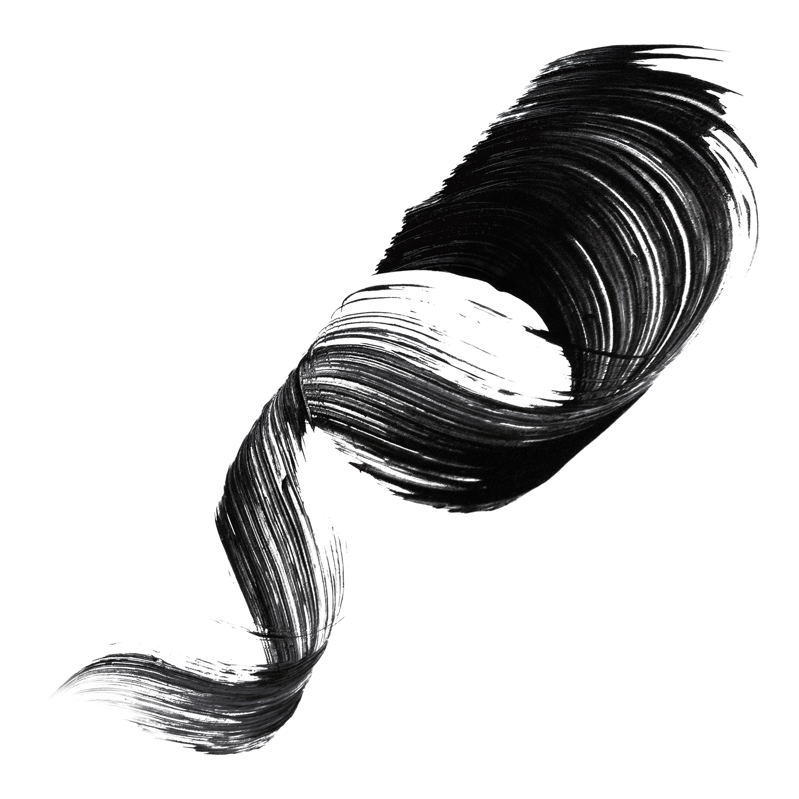 Voluminous Lash Paradise Mascara