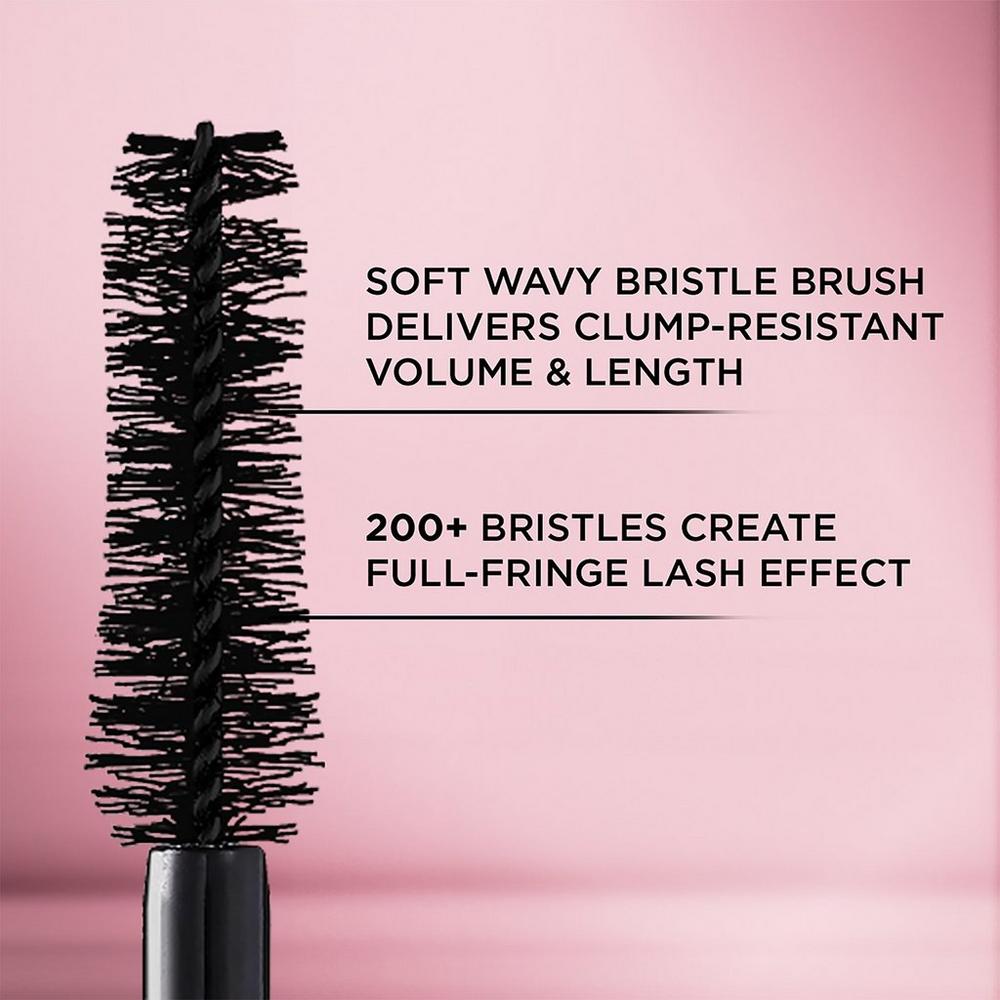 Voluminous Lash Paradise Volume Mascara