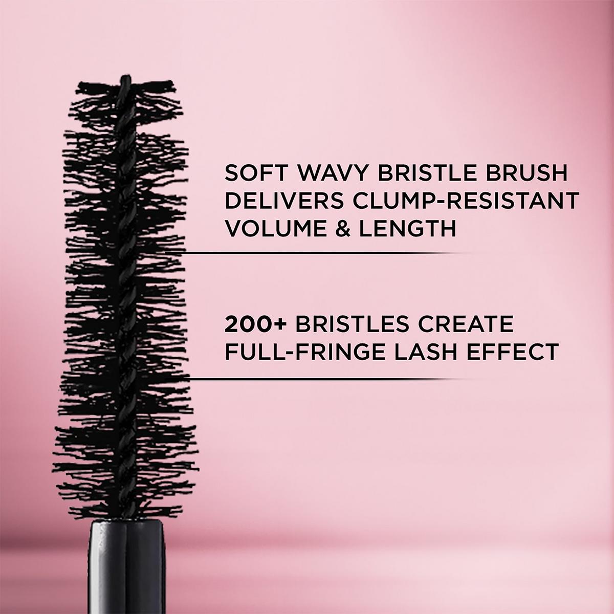 Voluminous Lash Paradise Mascara