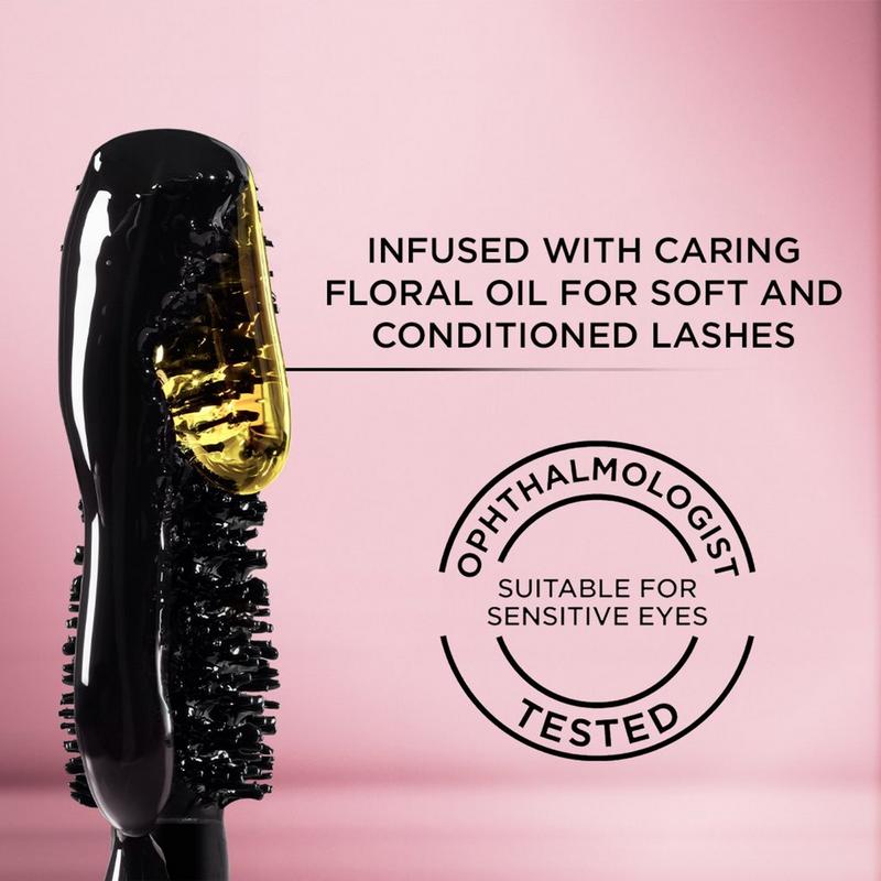 L'Oréal Voluminous Lash Paradise Volume Mascara #6