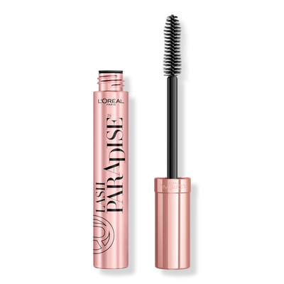 L'Oréal Voluminous Lash Paradise Volume Mascara