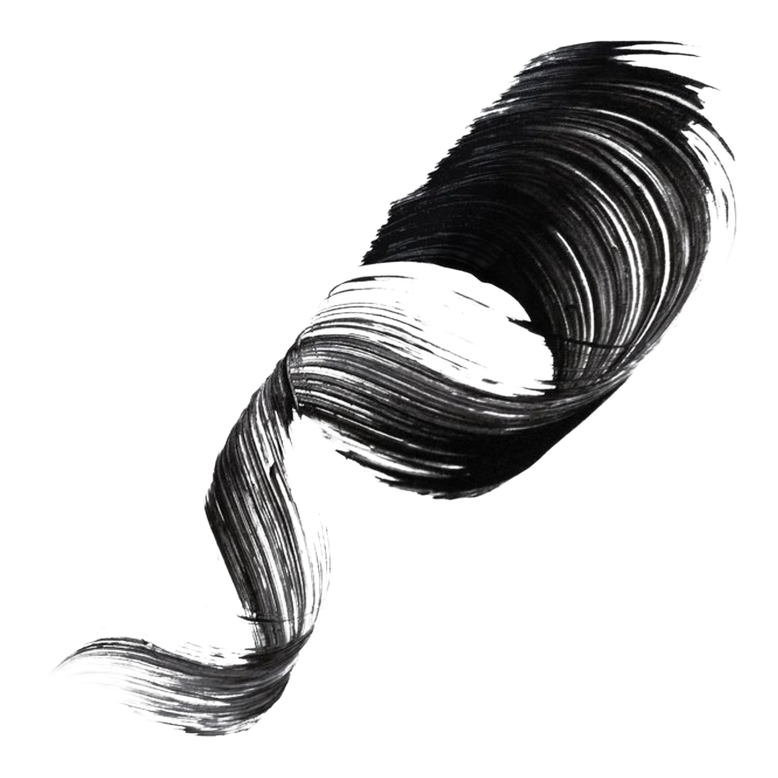 Voluminous Lash Paradise Mascara