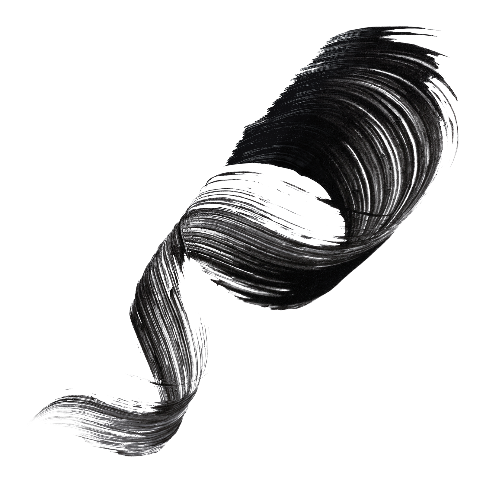 Voluminous Lash Paradise Waterproof Mascara