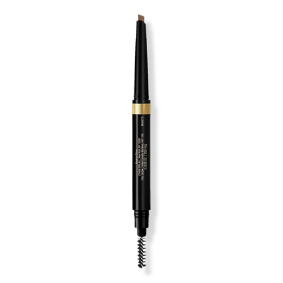 L'Oréal Brow Stylist Shape & Fill Pencil