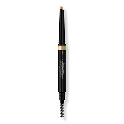 L'Oréal Brow Stylist Shape & Fill Pencil