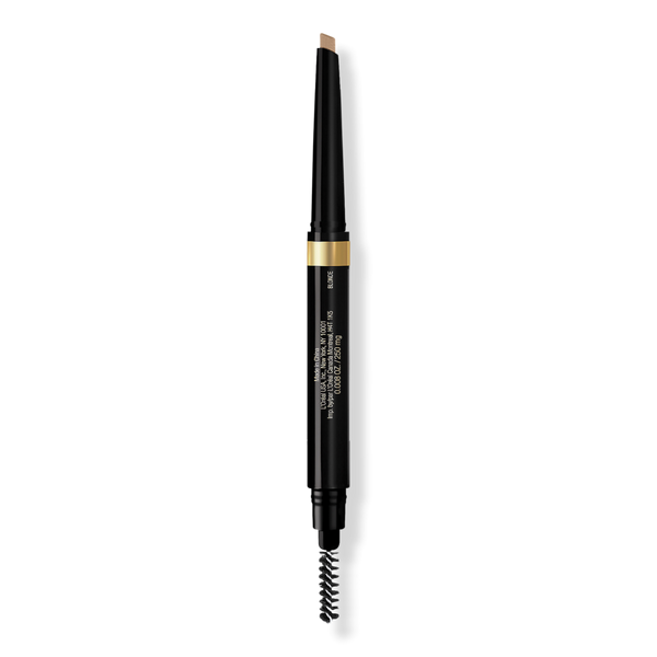 Express Brow Ultra Slim Pencil - Maybelline