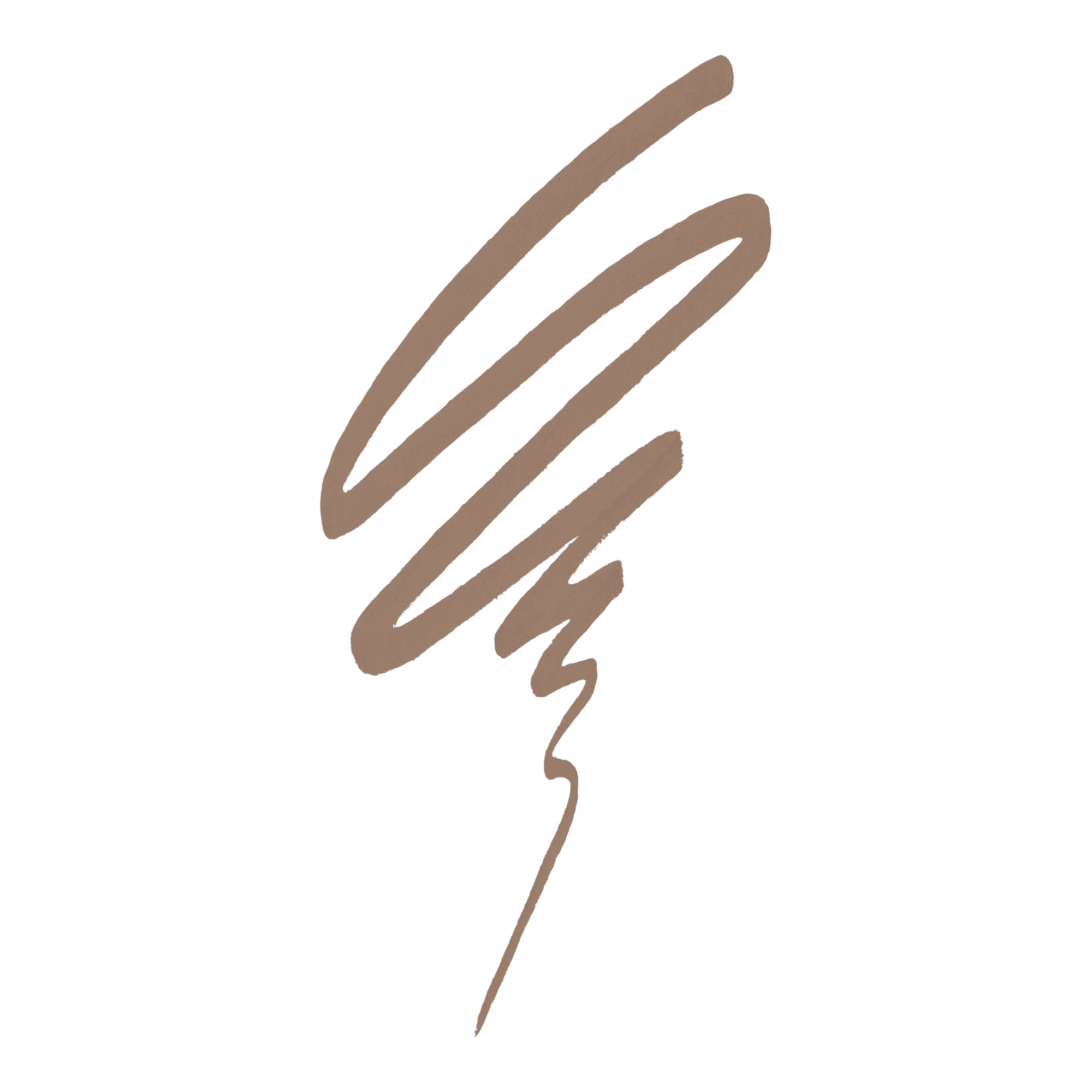 Imagen de producto 2