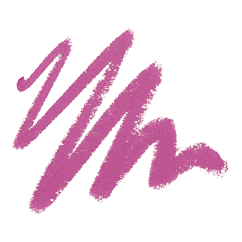 Colour Riche Matte Lip Liner
