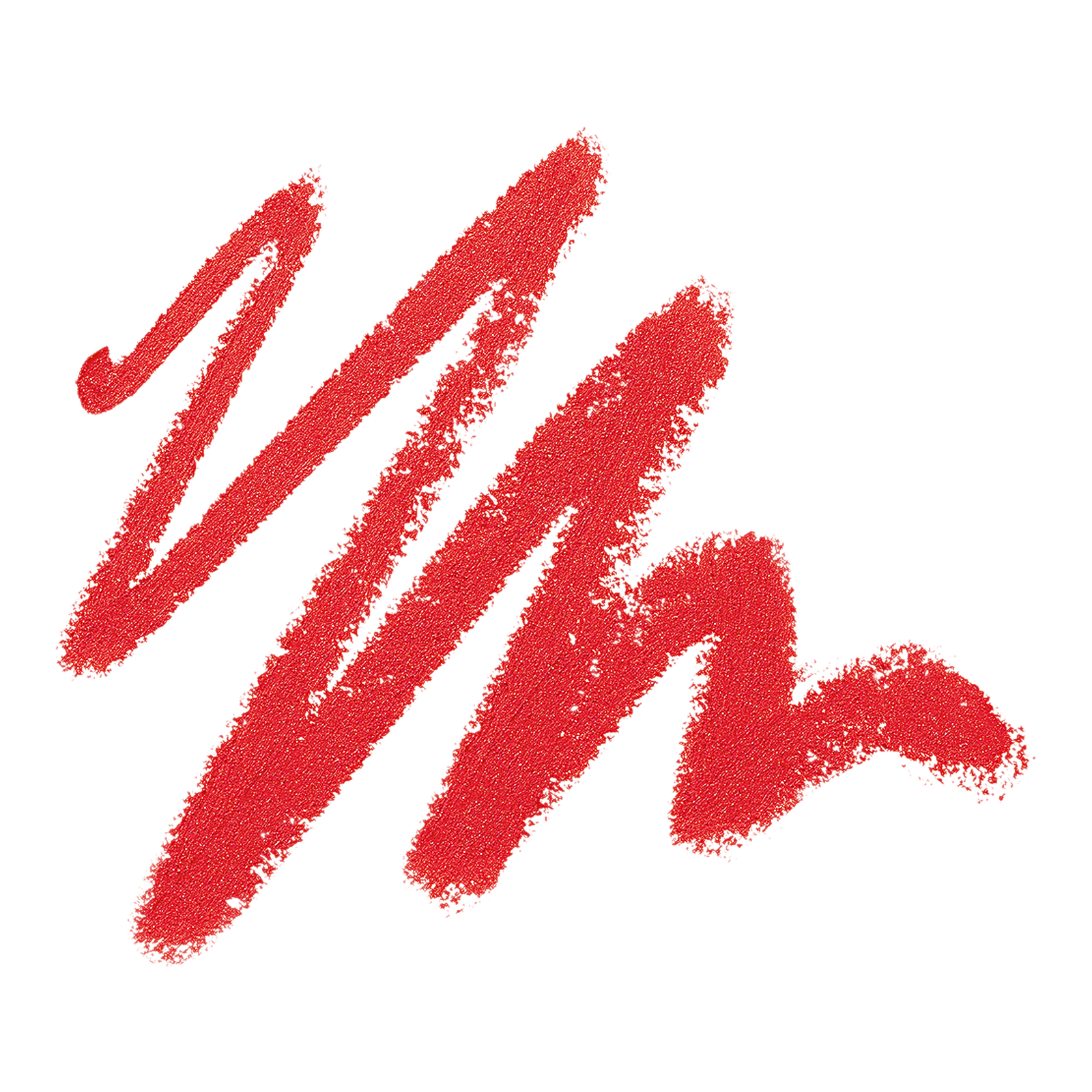 Colour Riche Matte Lip Liner