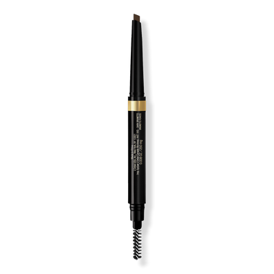 L'Oréal Brow Stylist Shape & Fill Pencil