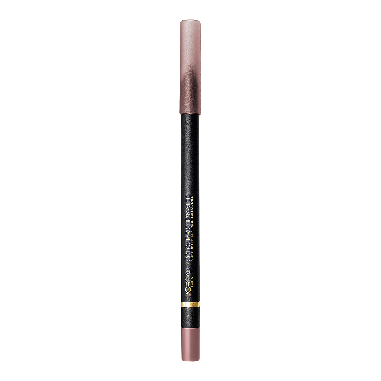 Colour Riche Matte Lip Liner