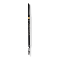 L'Oréal Brow Stylist Definer Waterproof Eyebrow Pencil #1