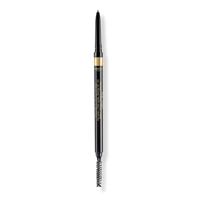 Lip Idôle Squalane-12 Butterglow Hydrating Lip Balm