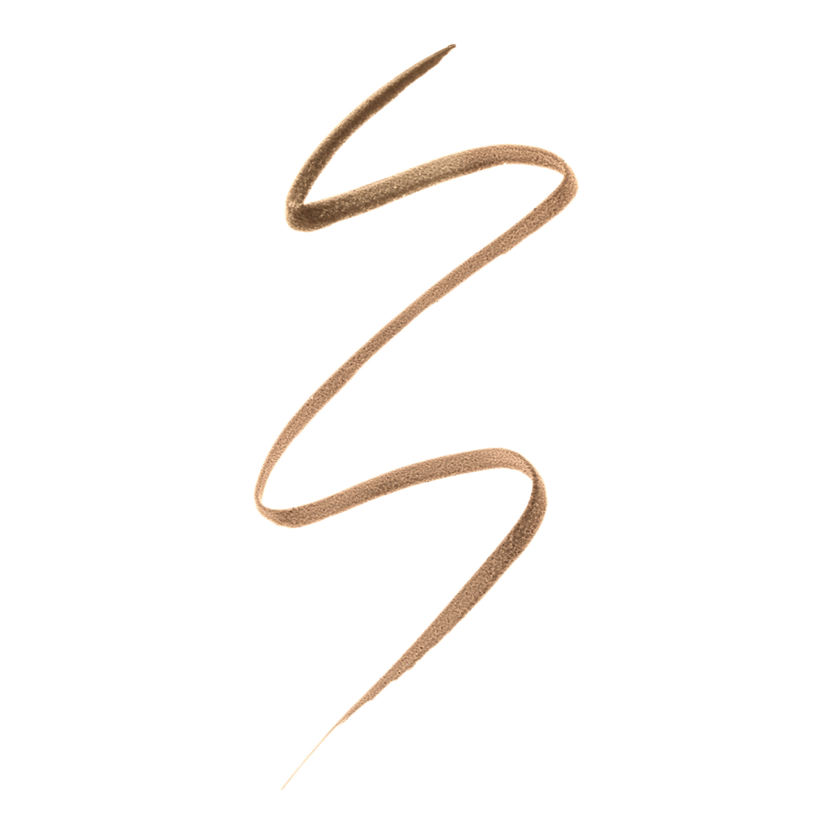 Brow Stylist Definer Waterproof Eyebrow Pencil