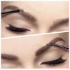 L'Oréal Brow Stylist Definer Waterproof Eyebrow Pencil #4