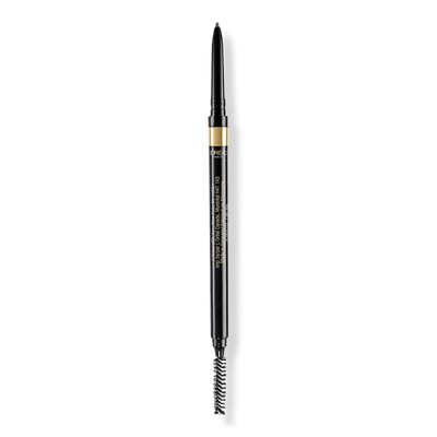 L'Oréal Brow Stylist Definer Waterproof Eyebrow Pencil