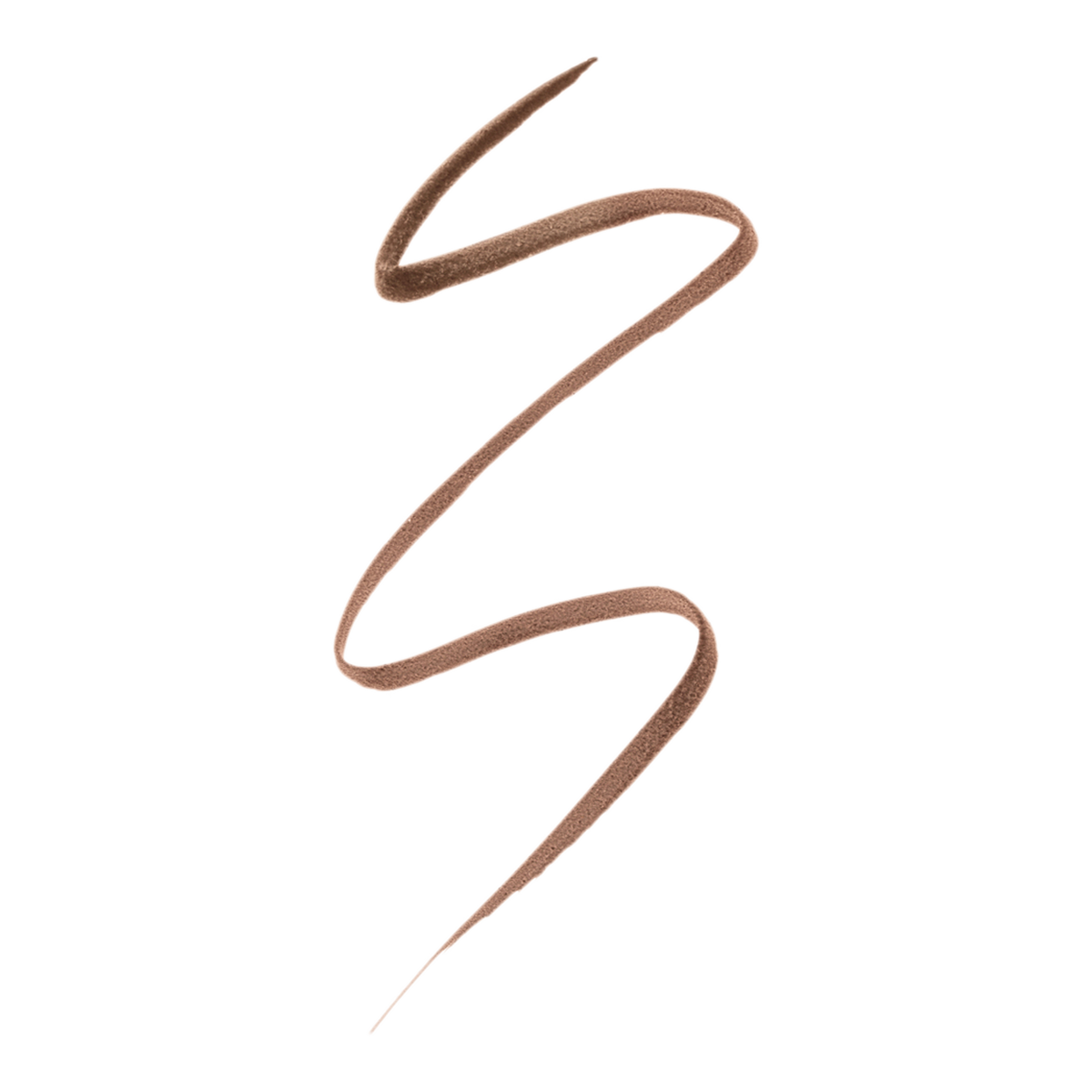 Brow Stylist Definer Waterproof Eyebrow Pencil