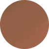 Truffle 362