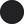 Black Comet Master Precise Ink Metallic Liquid Liner 