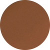Deep Golden 368