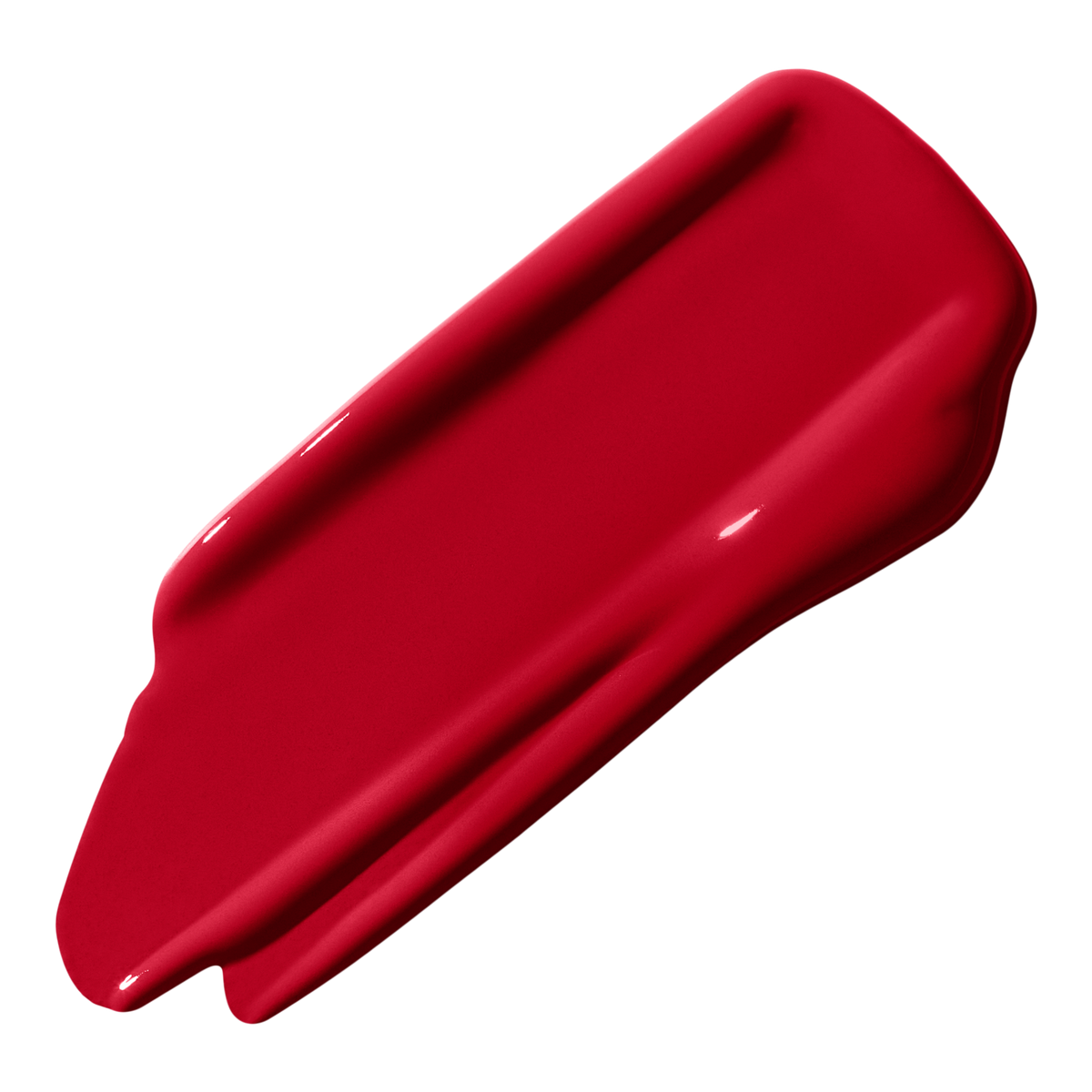 SuperStay Matte Ink Liquid Lipstick