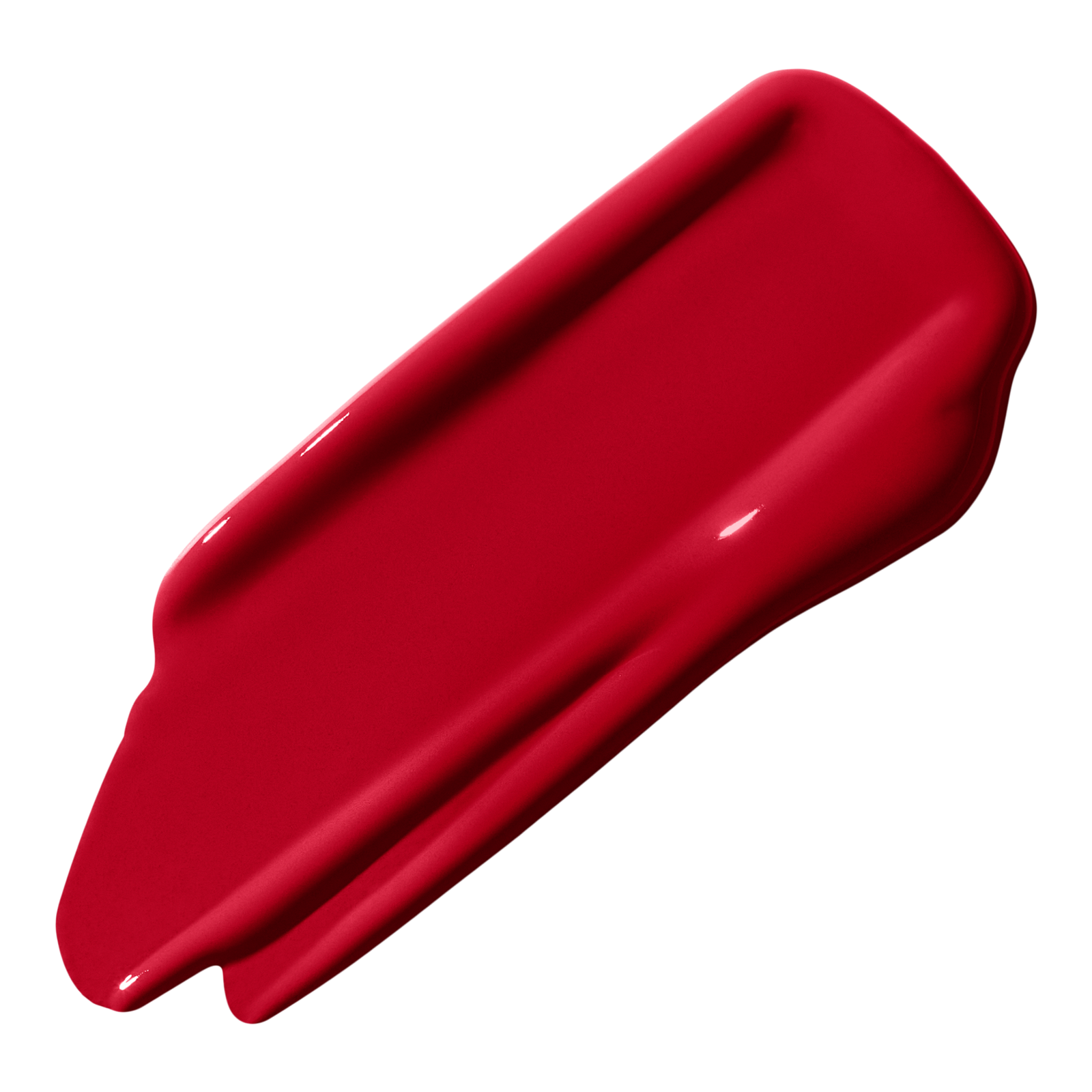 SuperStay Matte Ink Liquid Lipstick