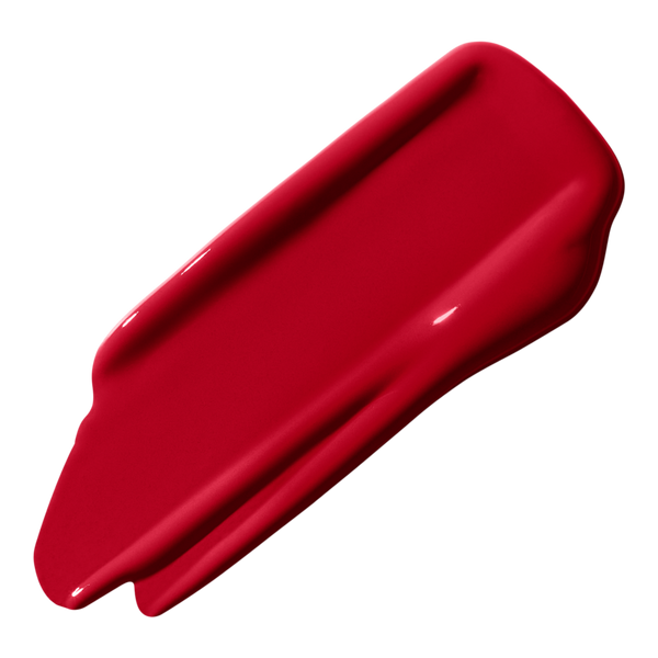 Lápiz labial líquido mate SuperStay de larga duración 2