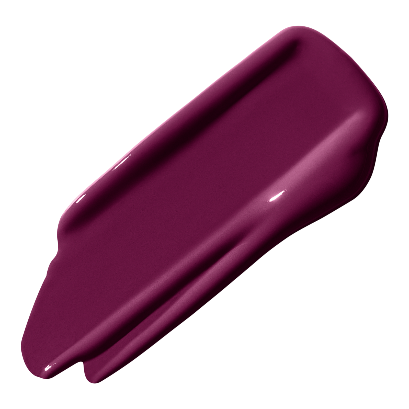 SuperStay Matte Ink Liquid Lipstick