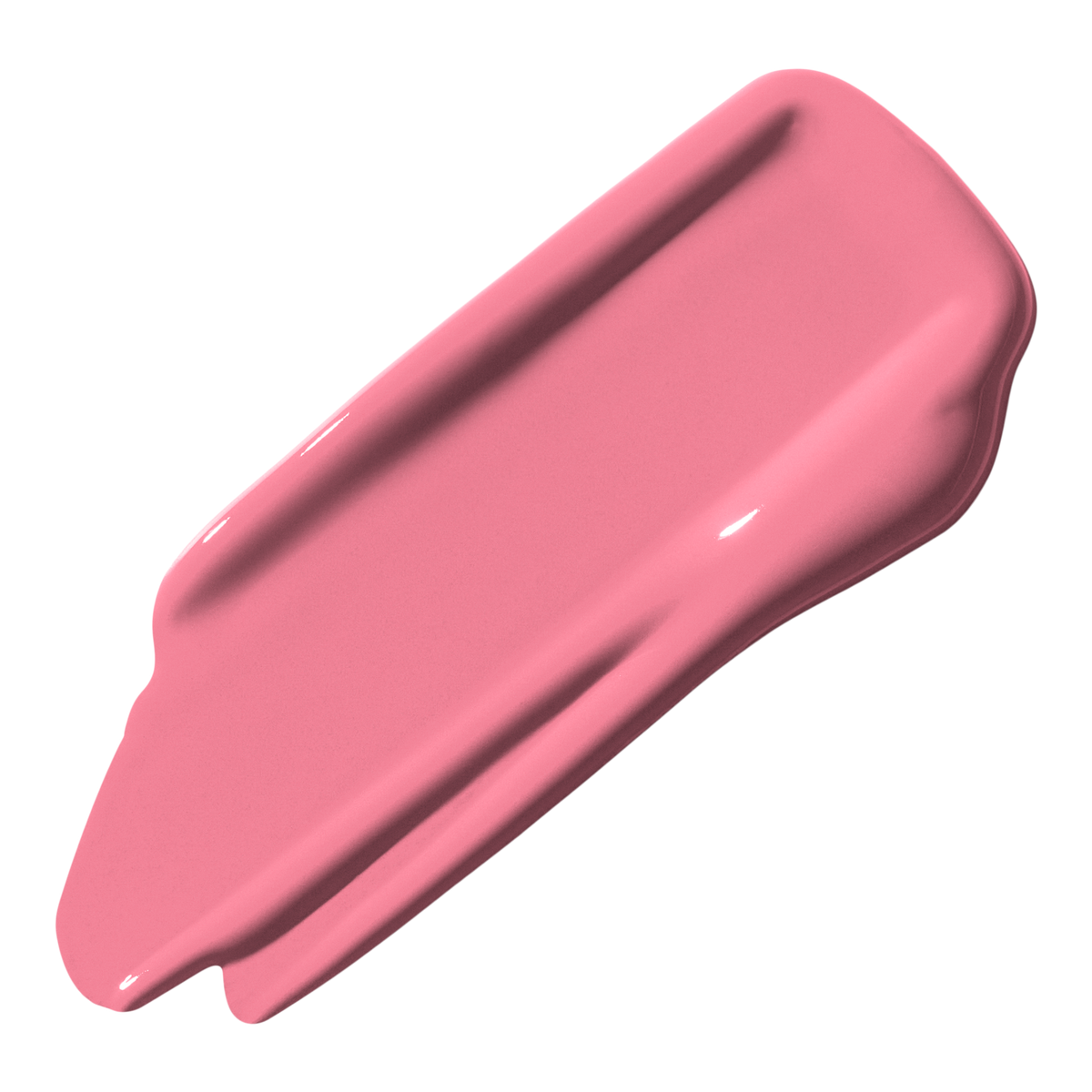 SuperStay Matte Ink Liquid Lipstick