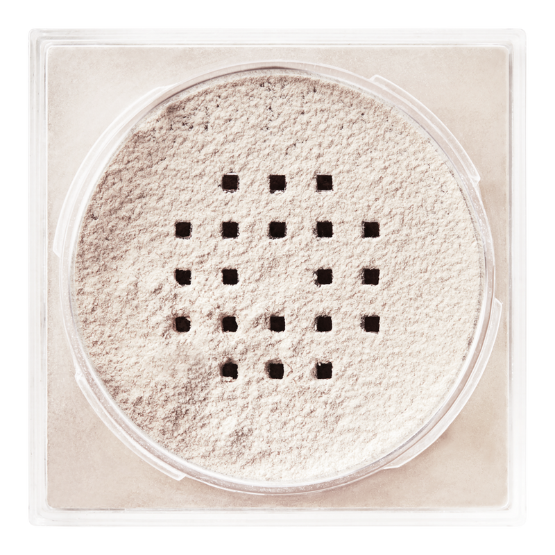 Maybelline Fit Me Loose Finishing Powder #3