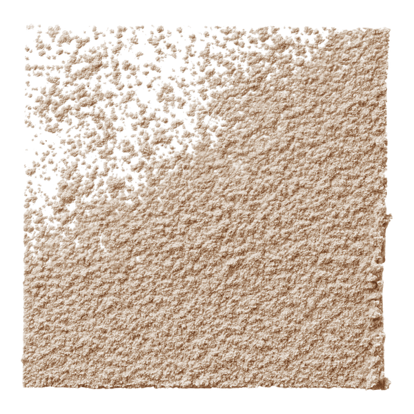 Maybelline Fit Me Loose Finishing Powder #2