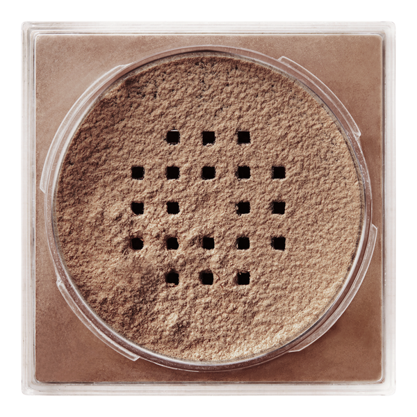 Maybelline Fit Me Loose Finishing Powder #3