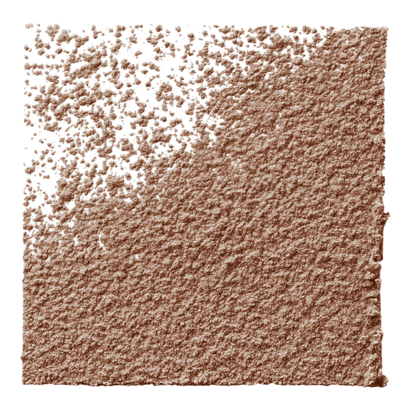 Maybelline Fit Me Loose Finishing Powder #2