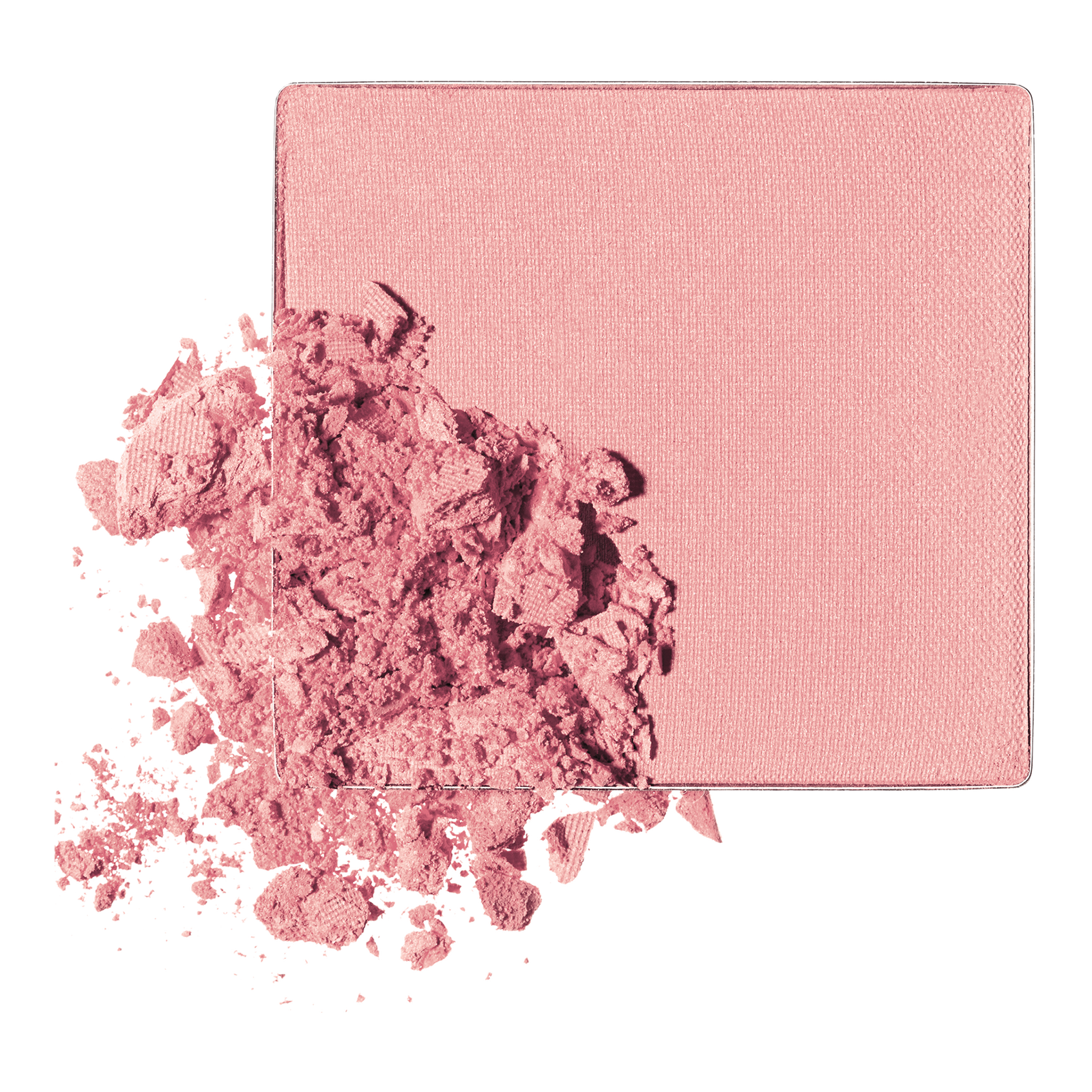 Fit Me Blush