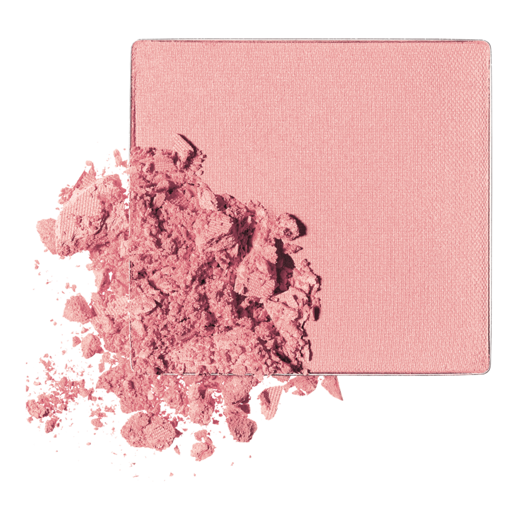 Maybelline Fit Me Blush 10 Buff, 0.16 oz - Kroger