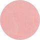 20 Mauve Fit Me Blush 