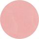 Mauve Fit Me Blush 
