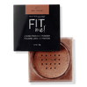 Fit Me Loose Finishing Powder - Maybelline 