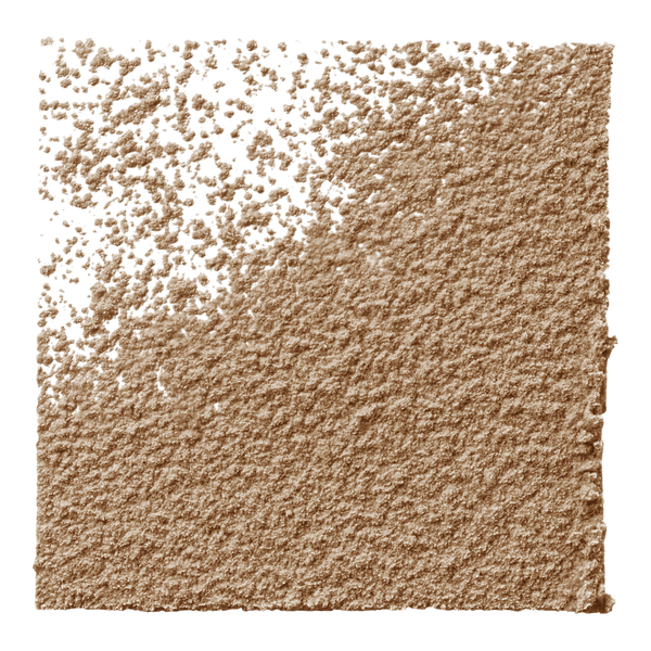 Maybelline Fit Me Loose Finishing Powder #2