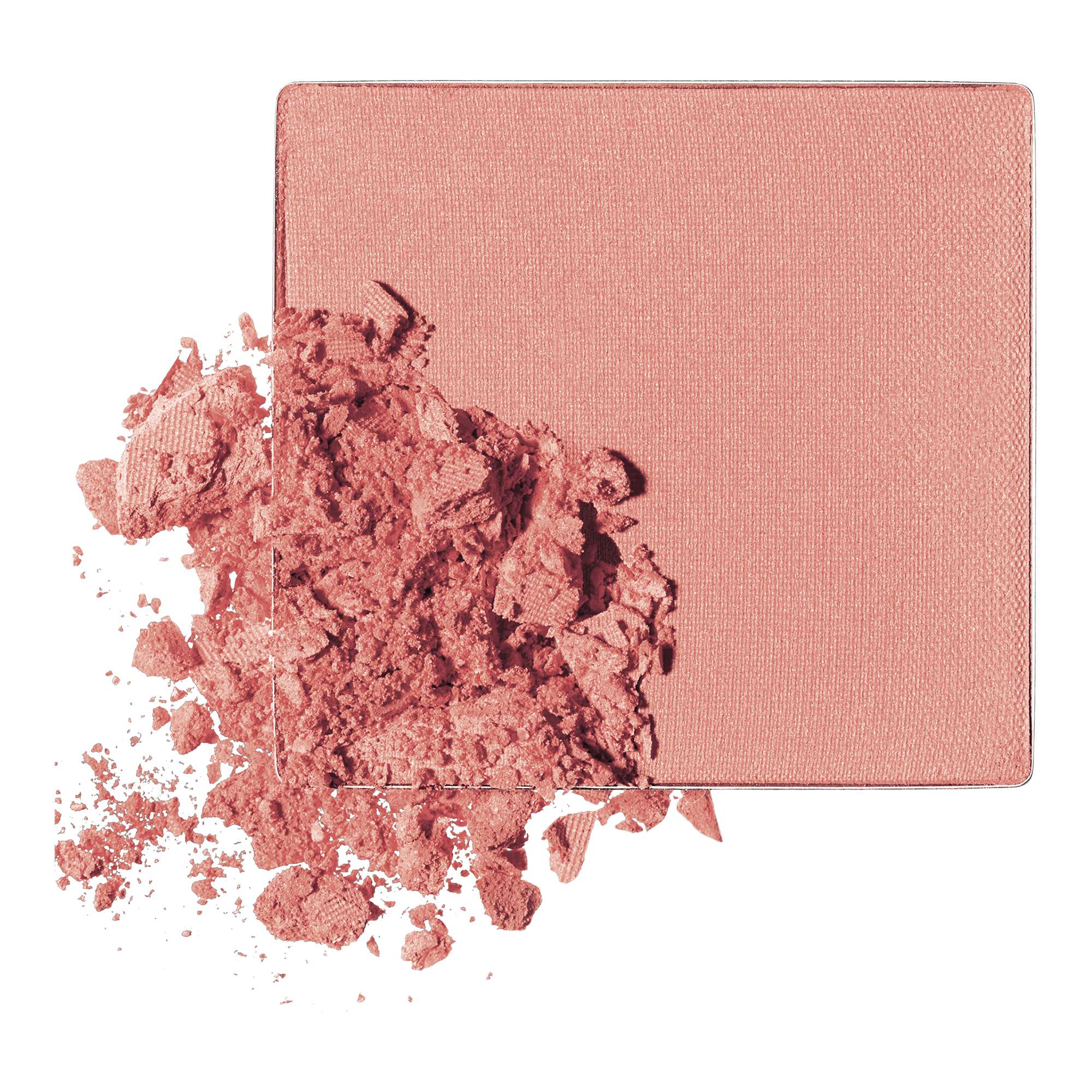 Румяна Maybelline Fit Me, цвет: 15 Телесный — фото 2