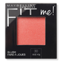 Maybelline Fit Me Blush - 30 Rose