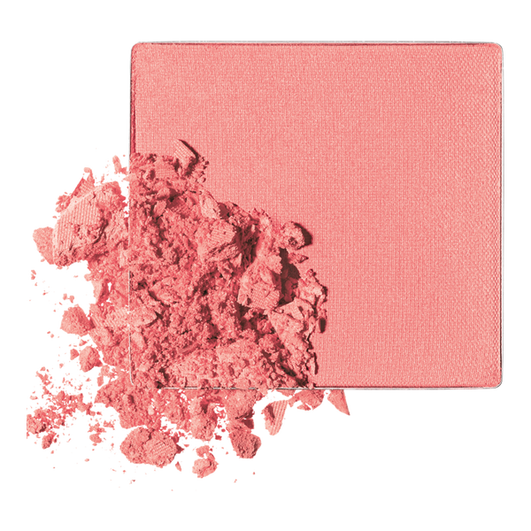 Maybelline Fit Me Blush #2